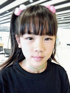 CHIMOの画像