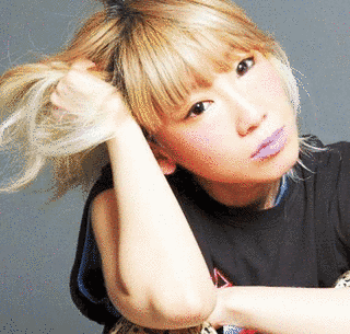 SOULHEADの画像