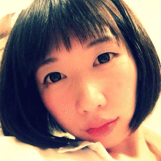 綾崎みきの画像