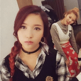 TWICEの画像