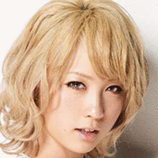 逗子三兄弟の画像