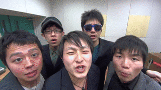 きときとの画像