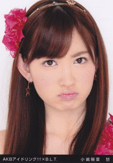 AKBアイドリング!!!の画像