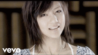 CHOCOLOVE FROM AKB48の画像
