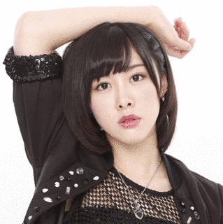 CANDY GO!GO!の画像