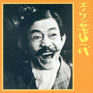 ヴォーチェ・アンジェリカの画像