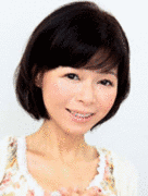 永瀬江美弥の画像
