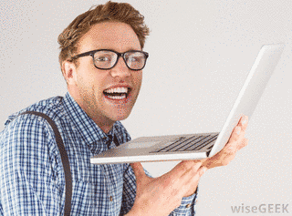 GEEKの画像