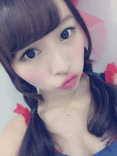 OS☆Uの画像