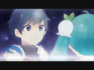 FAIRY STORYの画像