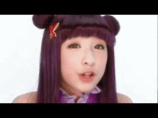 リルぷりっの画像
