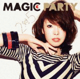 MAGIC PARTYの画像