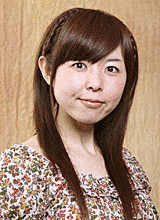 大原めぐみの画像