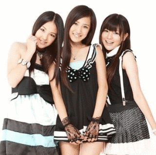 CHOCOLEの画像