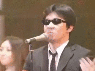 NO PLANの画像