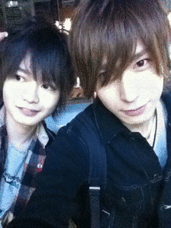 L.A.F.U.の画像