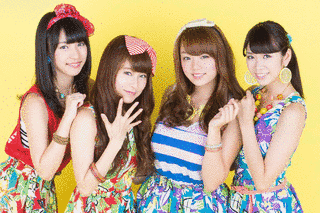 AELL.の画像