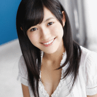 渡り廊下走り隊7の画像