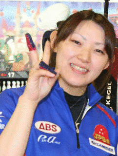 佐藤まさみの画像