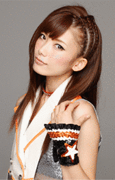 仮面ライダーGIRLSの画像