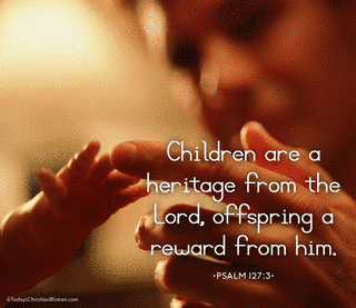 PSALMの画像