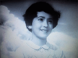 石桃子の画像