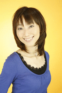 寒川ほのかの画像