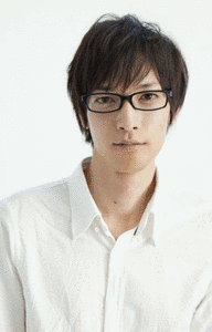 PUREBOYSの画像