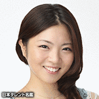 杉浦奈保子の画像