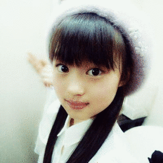 SCK GIRLSの画像