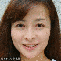 セイントフォーの画像