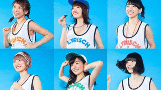 LYRICAL SCHOOLの画像