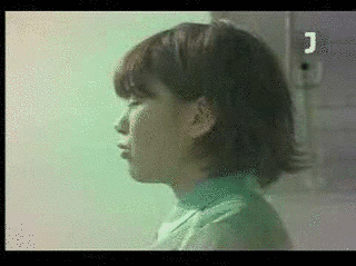 LAUGH AND PEACEの画像