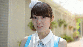 れいしゅしゅの画像