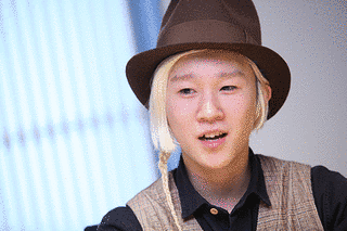 吉田山田の画像