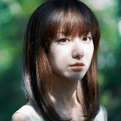 MOUMOONの画像