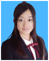 まるまる学園放送部の画像