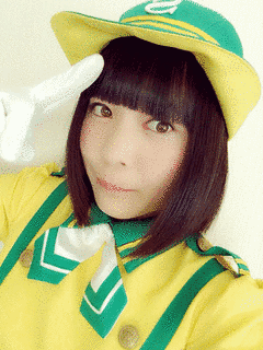 ステーション♪の画像