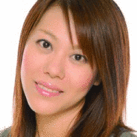 柳沢真由美の画像