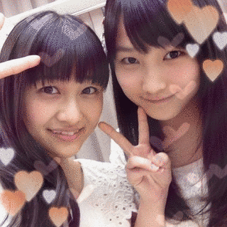 ピーベリーの画像