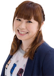 はやぶさの画像