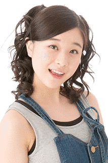 ALLOVERの画像
