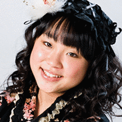 青春女子学園の画像