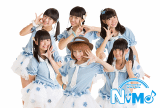 NIIMOの画像