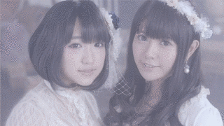 PETIT MILADYの画像