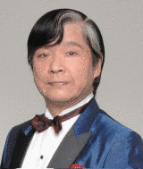 デューク・エイセスの画像