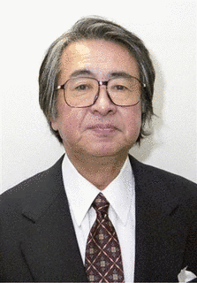 ボニージャックスの画像