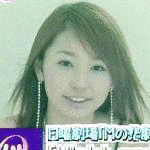 SISTER Qの画像