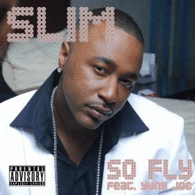 SO' FLYの画像