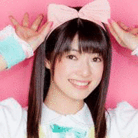 PRIZMMY☆の画像